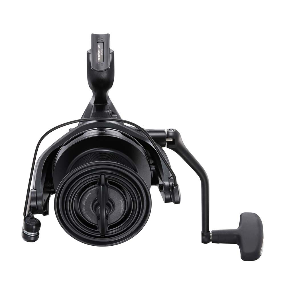 Shimano Ultegra XTE 14000 rulle