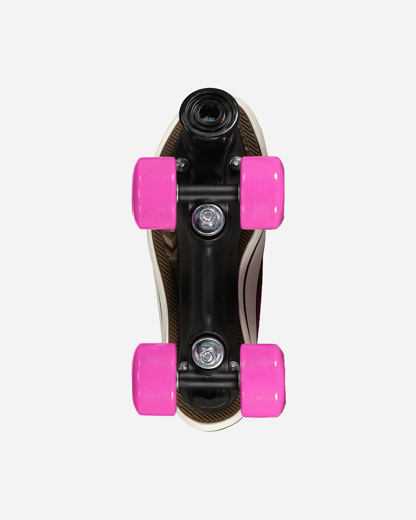Rolki Roces Quad 550030-005