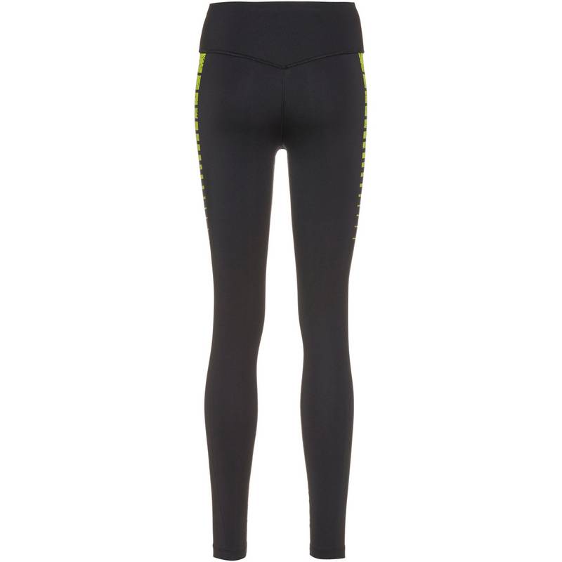 Nike Dri-FIT One Tights Damen