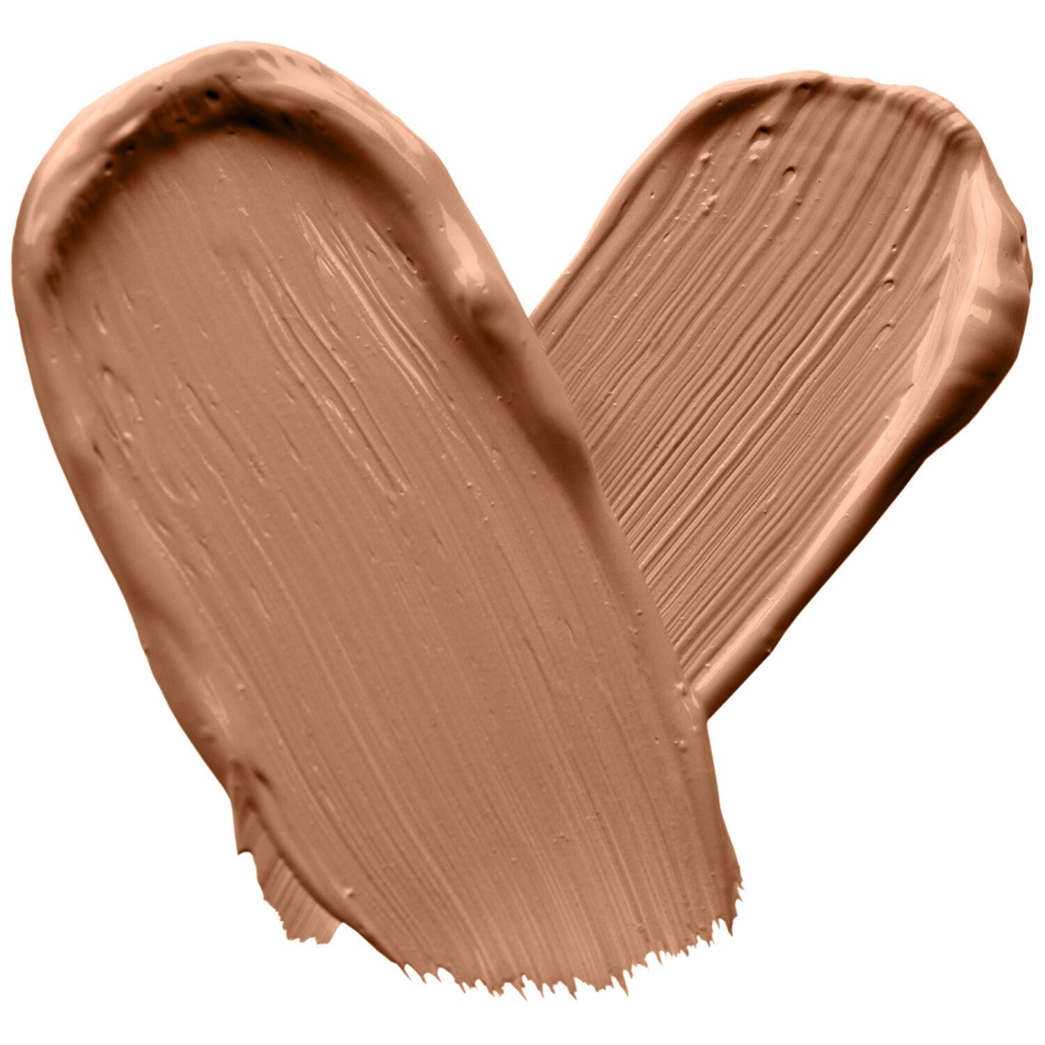 Wet n Wild MegaLast Incognito heldags dekningsconcealer – lys beige