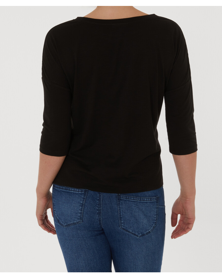 Lässiges Shirt