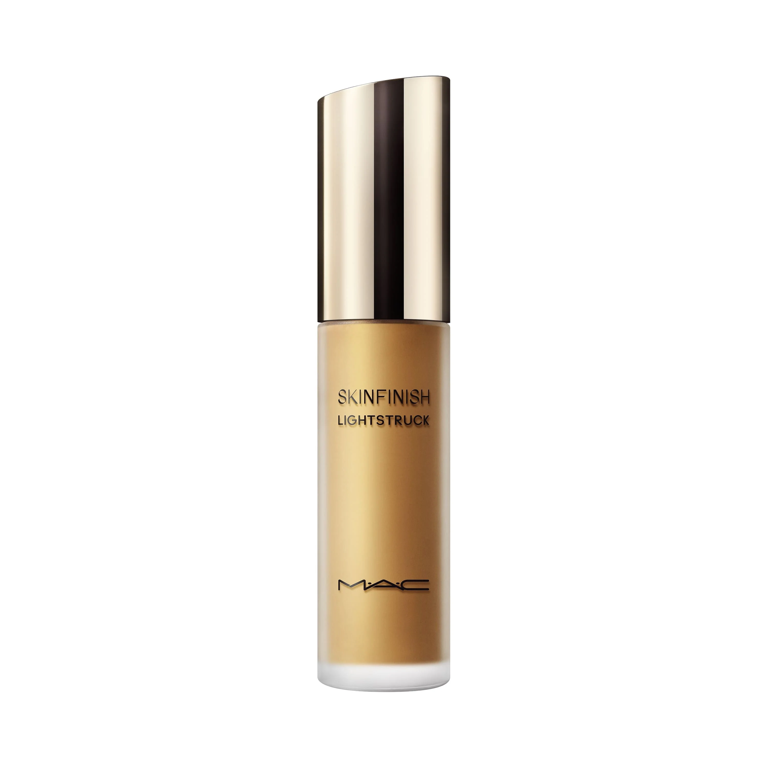 Υγρά Highlighter Skinfinish Lightstruck - Highlighters και Highlighters
