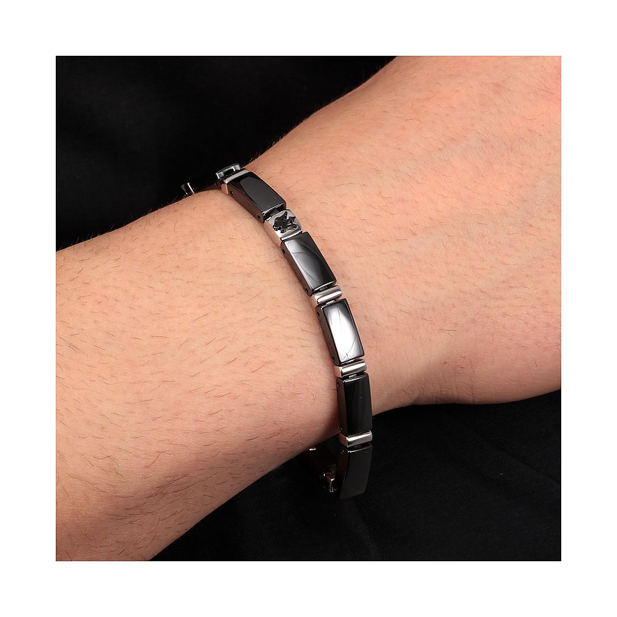 Maserati Armband