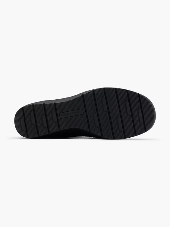 Easy Street Komfort Slipper