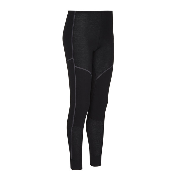 BL BOTTOM LONG ACTIVE X-WARM ECO Damen - Funktionsunterwäsche