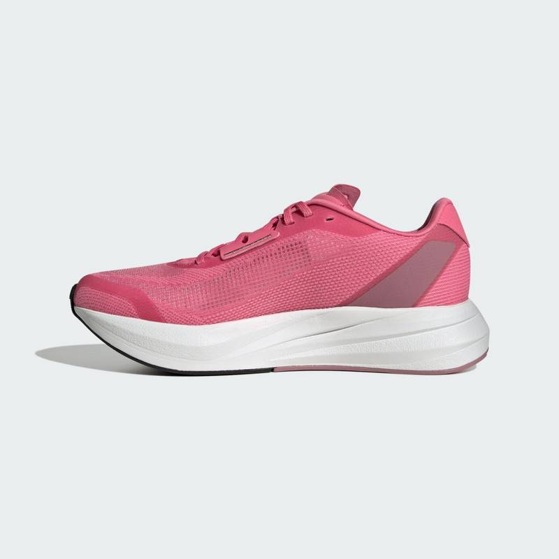 adidas Duramo Speed Laufschuh Laufschuhe Damen