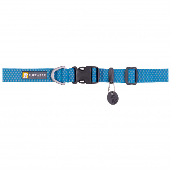 Ruffwear - Hi & Light Collar - Hundehalsband