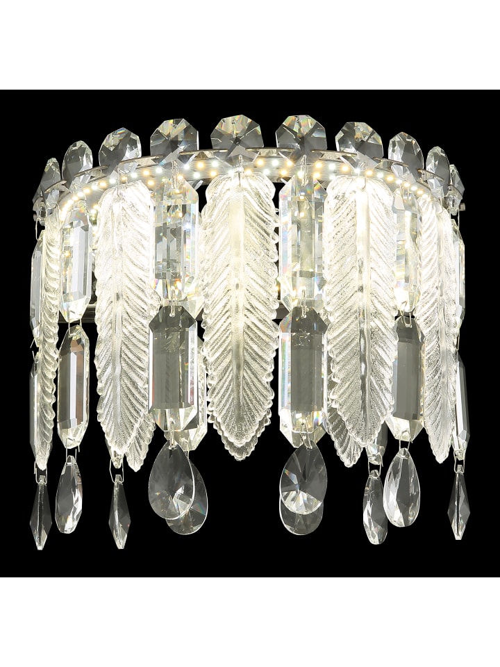 Globo lighting Wandleuchte 