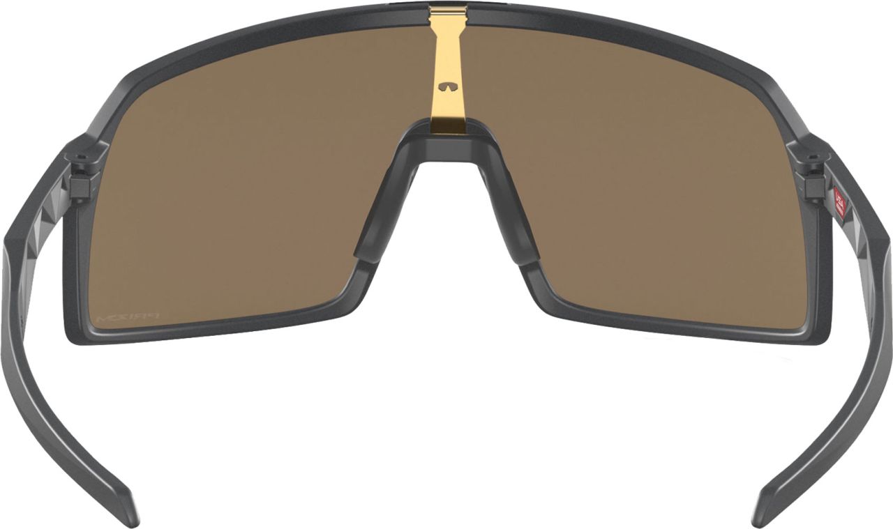 Oakley Sutro S Prizm 24K - Sportbrille kaufen | Bike-Discount