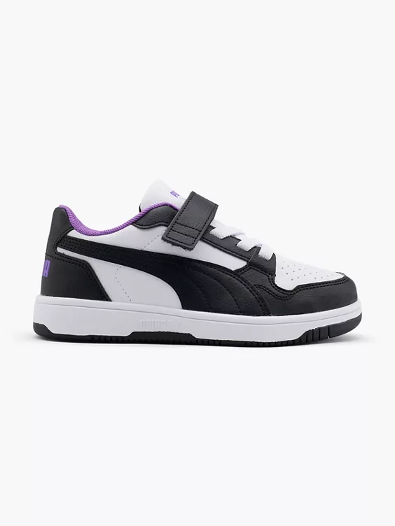 PUMA Sneaker Reb-L AC+ PS
