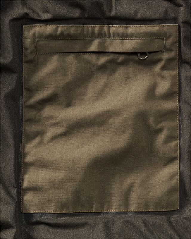 Parforce Pirschjacke