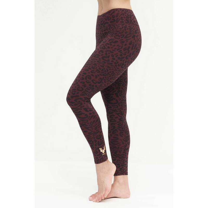 KISMET Yogapants Damen