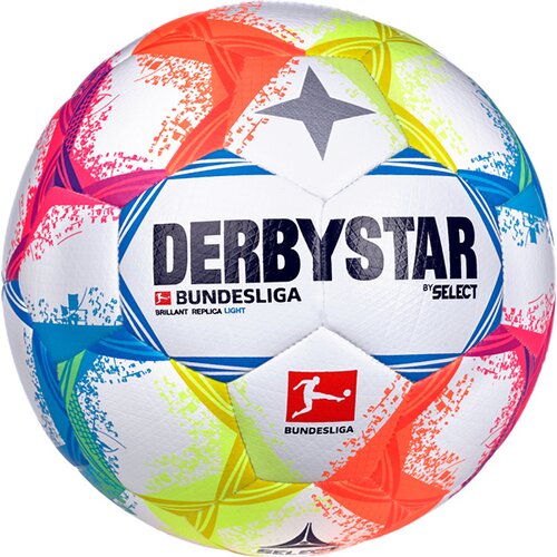 BALL BL BRILLANT REPLICA LIGHT V22