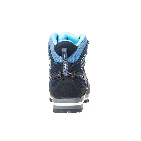 LITEPEAK LADY GTX Damen - Wanderstiefel