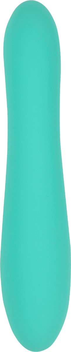Dildo Spark, 1 St
