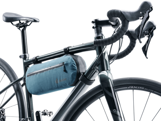 deuter Cabezon FB 4 | Fahrradtasche