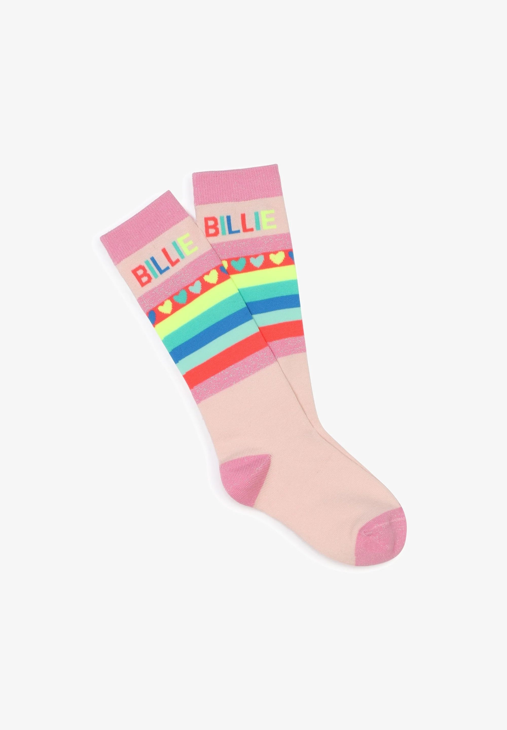 Calcetines Billieblush
