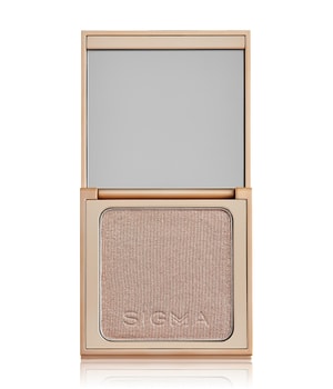 Sigma Beauty Individual Highlighter-8 g