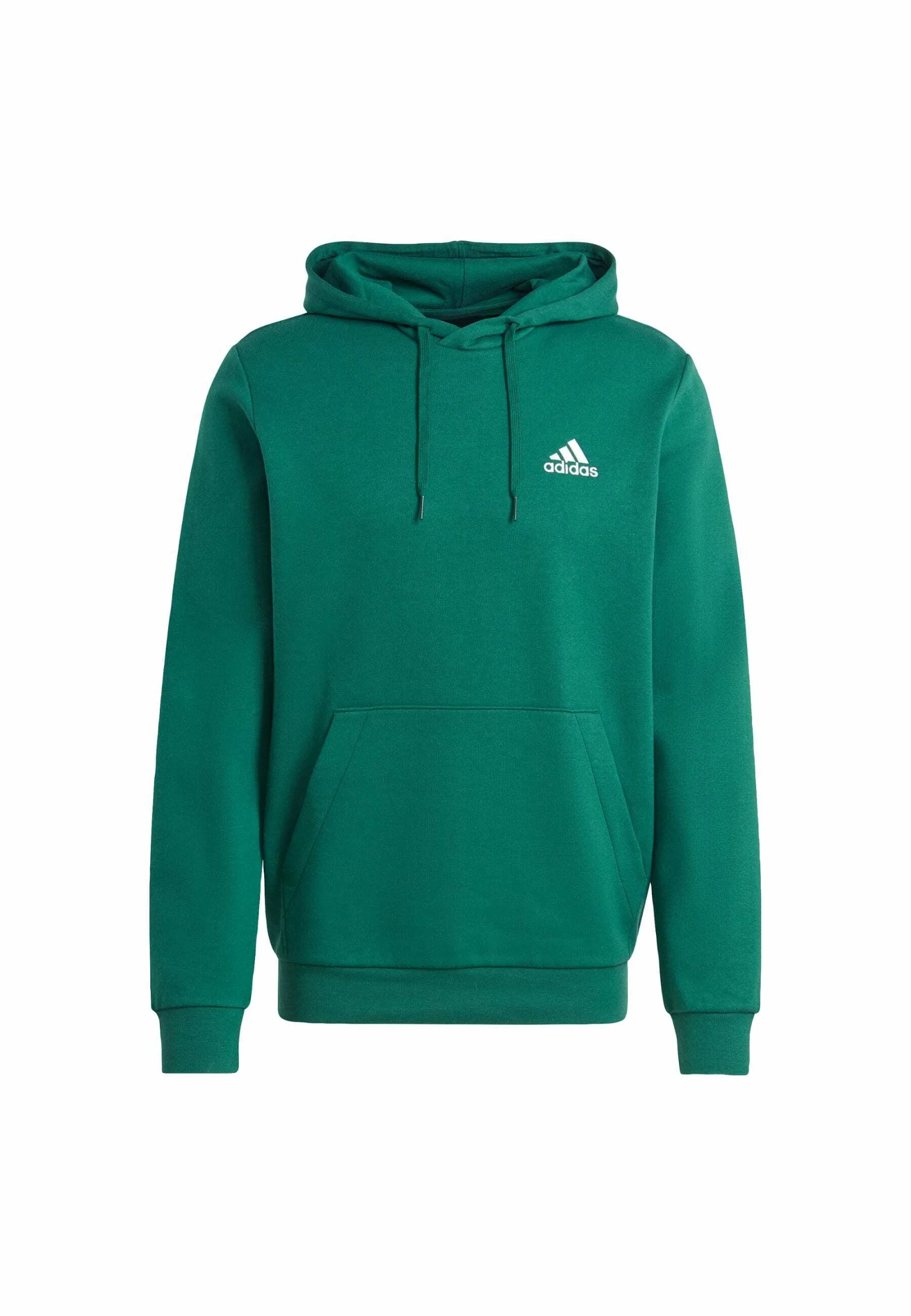 adidas Sportswear ESSENTIALS - Sudadera
