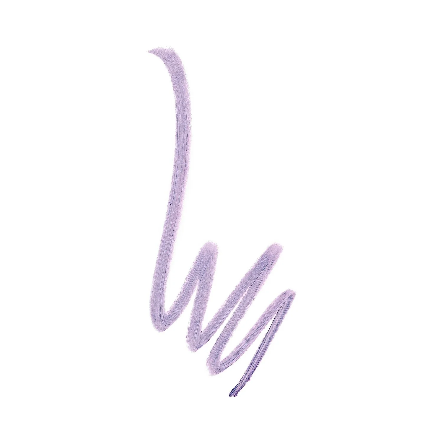 Olovka za oči Liner Color Excess Gel Pencil - Olovka za oči, Ajlajner