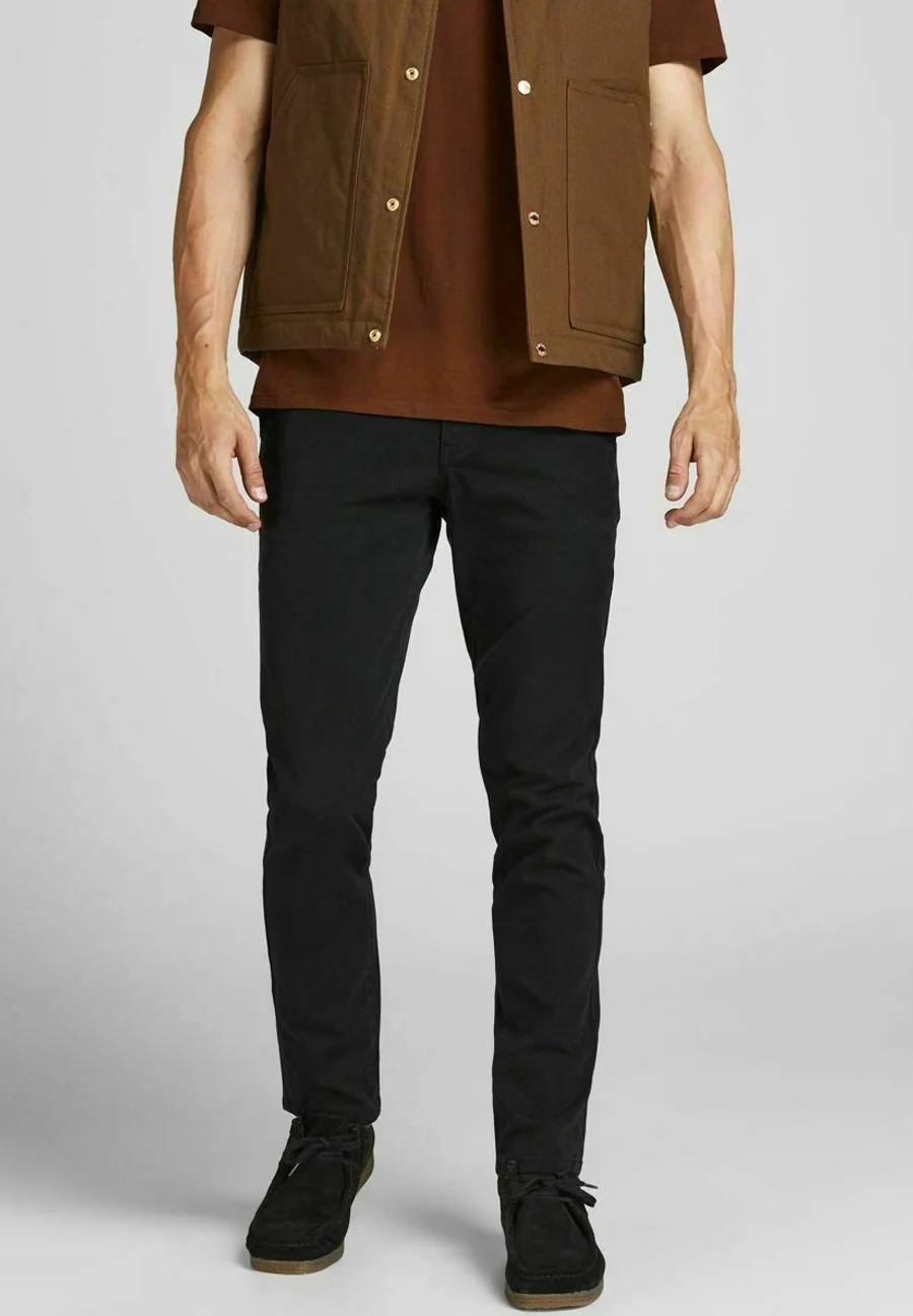 Jack & Jones Chino