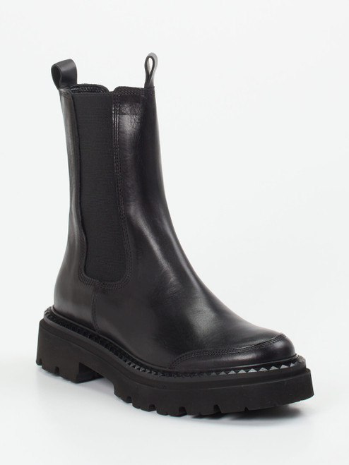 Stiefelette-17330090225 Kennel & Schmenger