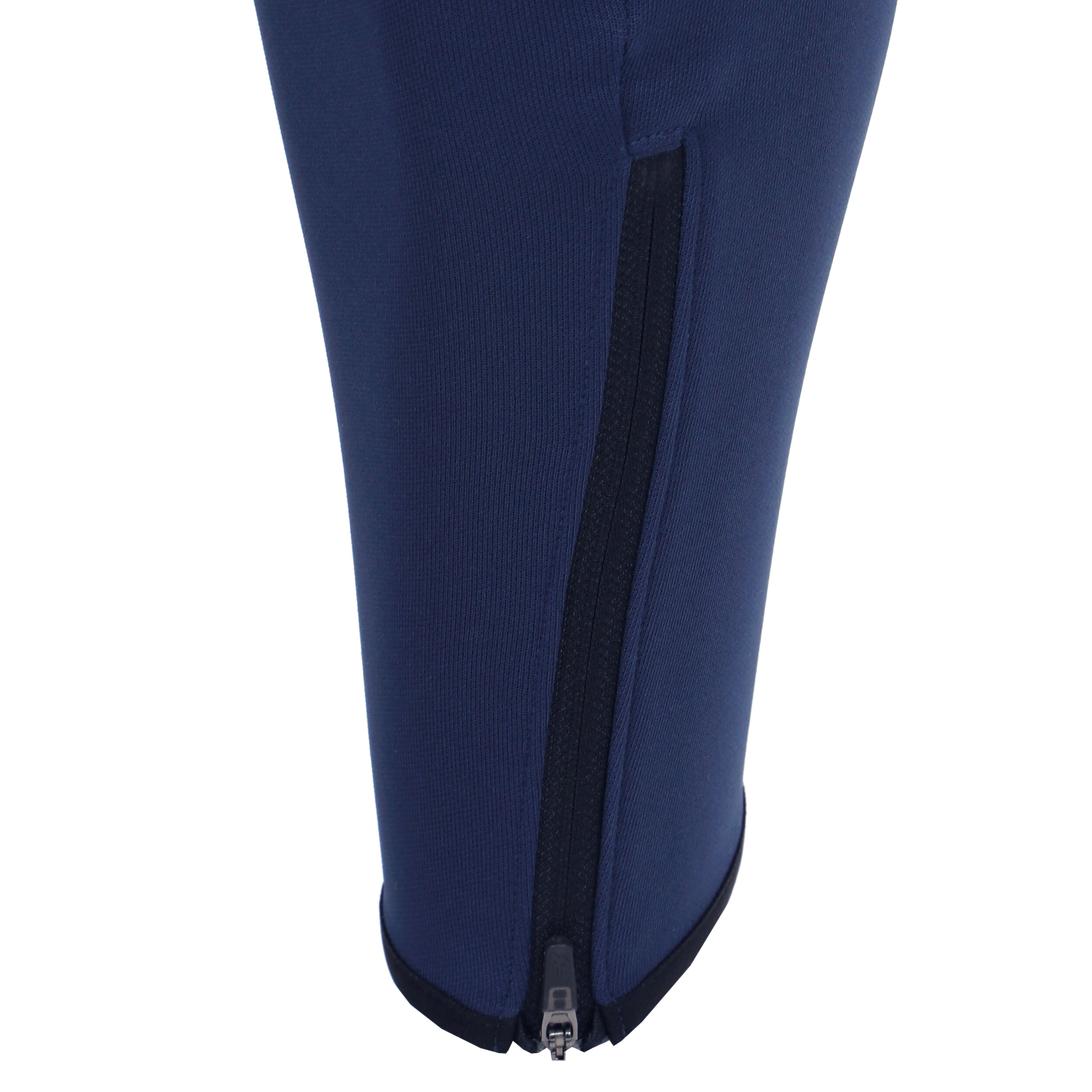 Tenacity Trainingshose Herren - Blau