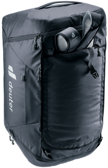 AViANT Duffel Pro 90