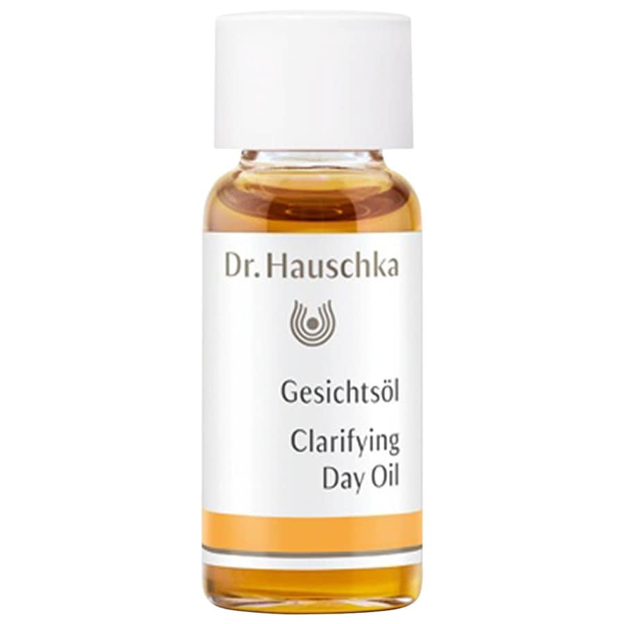 Dr. Hauschka » Gesichtsöl | DOUGLAS