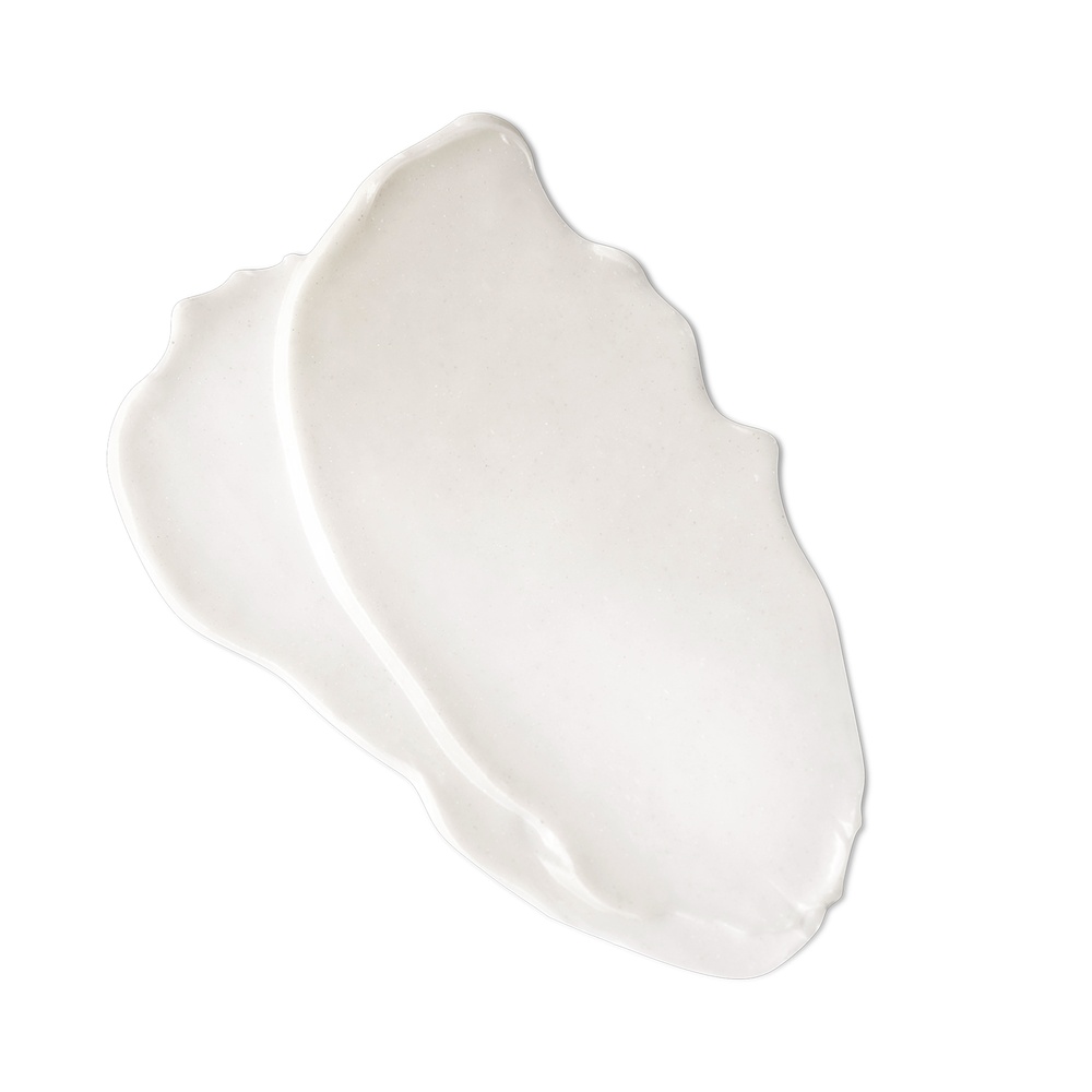La Prairie Pure Gold Baume Radiance Nocturne, Baume de Nuit, 60 ml Baume