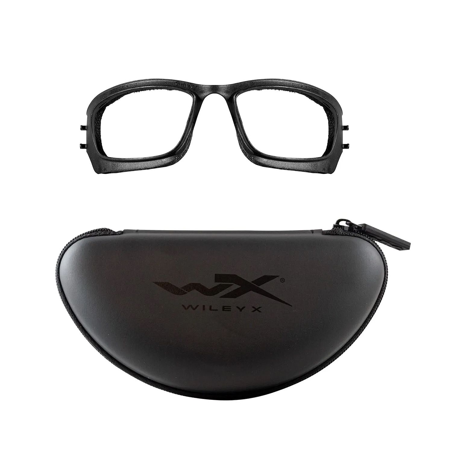 Gravity Taktische Brille