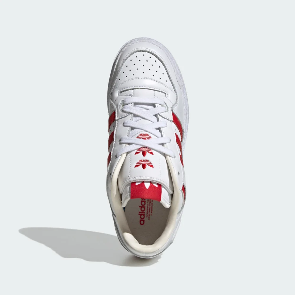 adidas Forum XLG IG2577 / weiss