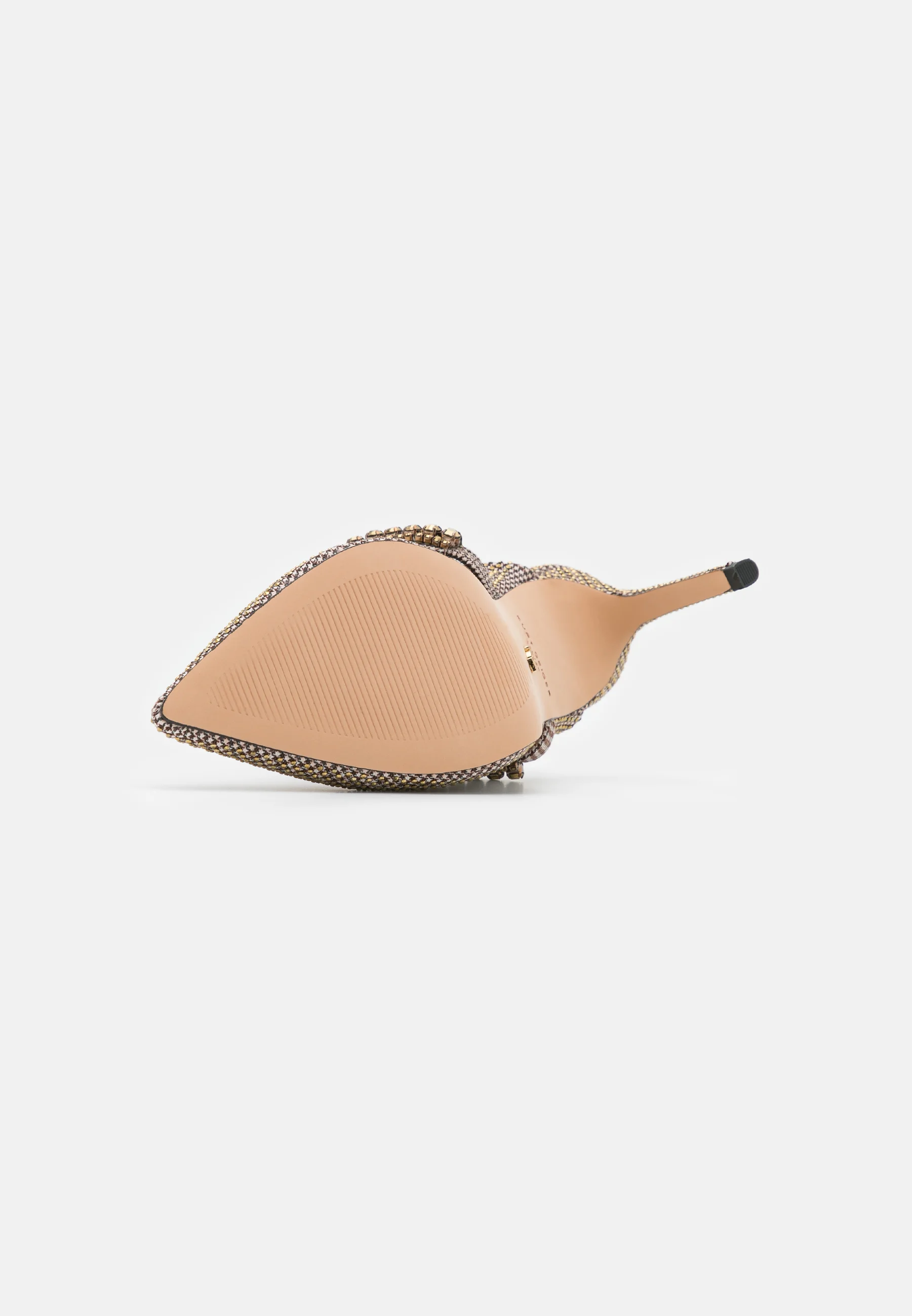 Kurt Geiger London DUKE - Zapatillas