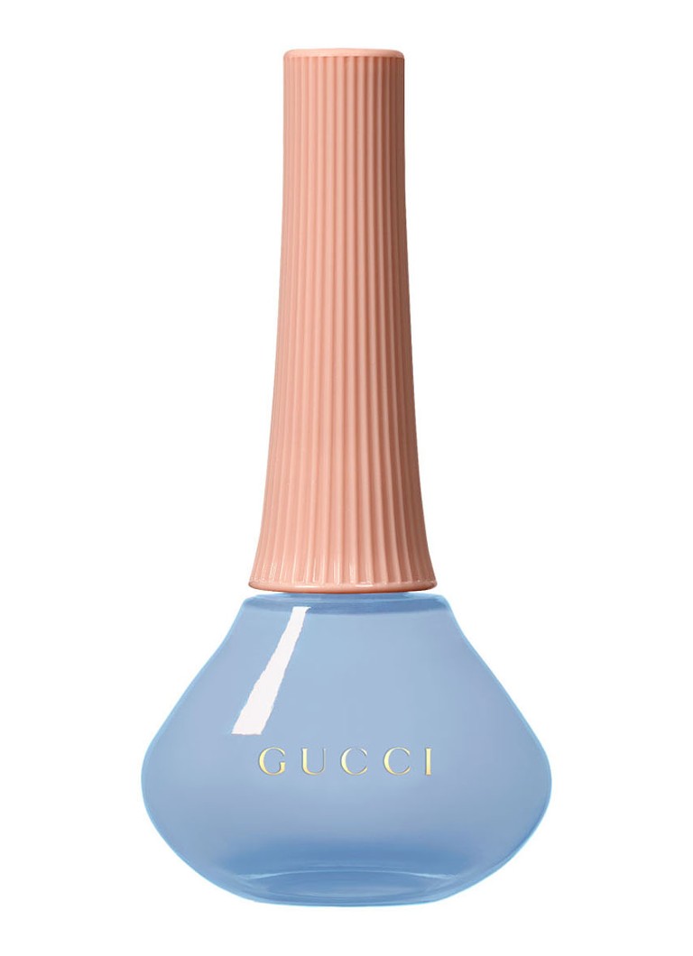 Smalto per unghie Gucci - smalto per unghie