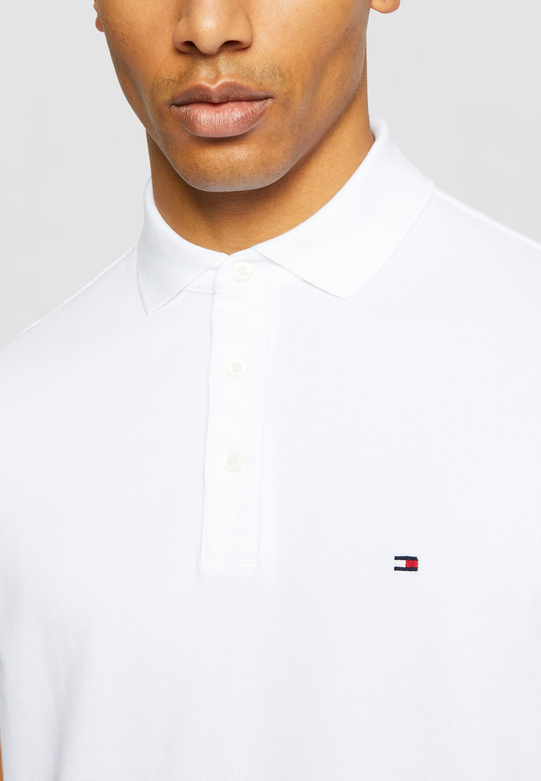 Tommy Hilfiger CORE 1985 - Polo