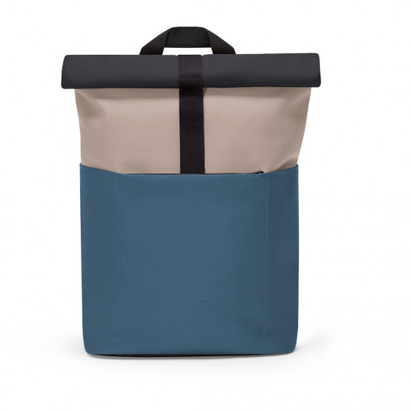 Ucon Acrobatics - Lotus Hajo 12+4 Mini - Daypack