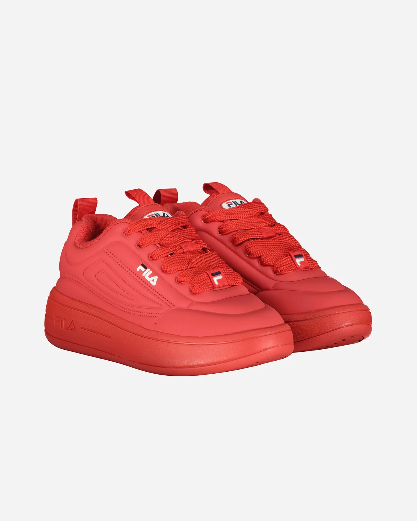 Tenisky Fila Superbubble W FFW0536-30005