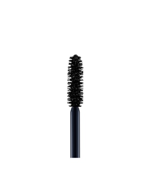 LANCÔME Monsieur Big Mascara-10 ml