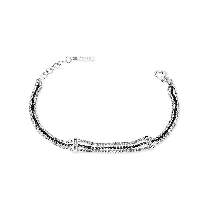 JETTE Armband GLAM SOUL
