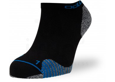 Odlo Lot de 3 Ceramicool Run Low