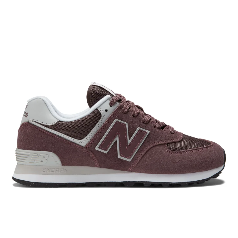New Balance 574 U574CA2 / braun