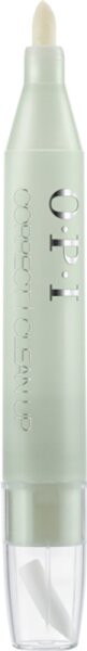 OPI Nail Corrector Pen Korrekturstift