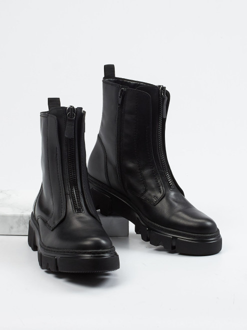 Stiefelette-17350090076 Gabor