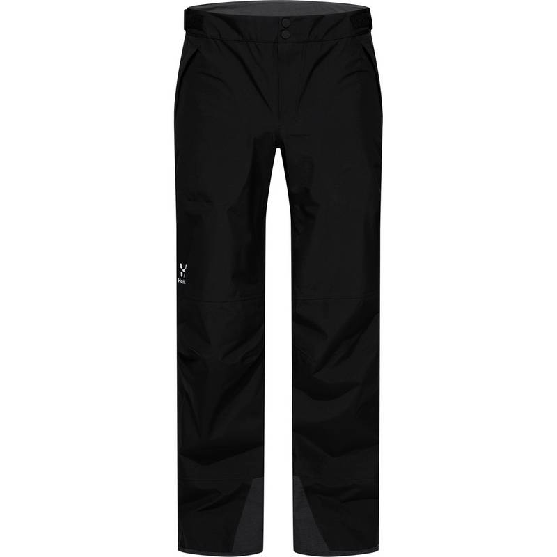 Haglfs Alpine GTX Pant Funktionshose Herren