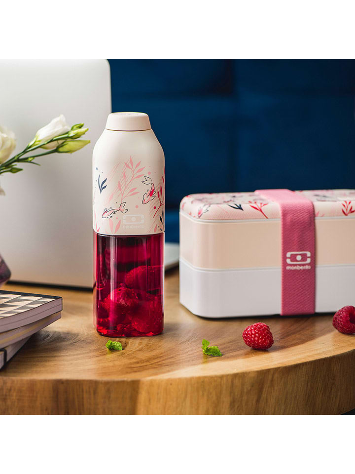 Monbento Trinkflasche 