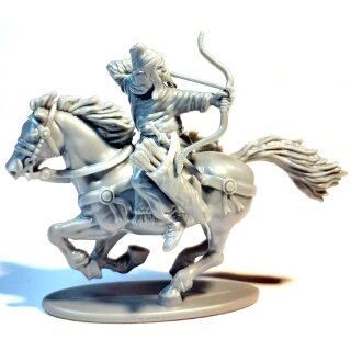 Ancient Horse Archers
