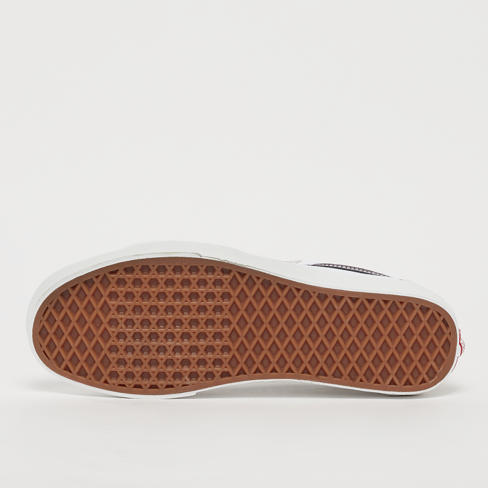 Vans UA SK8 Low VN0A5KXDSNS / grau