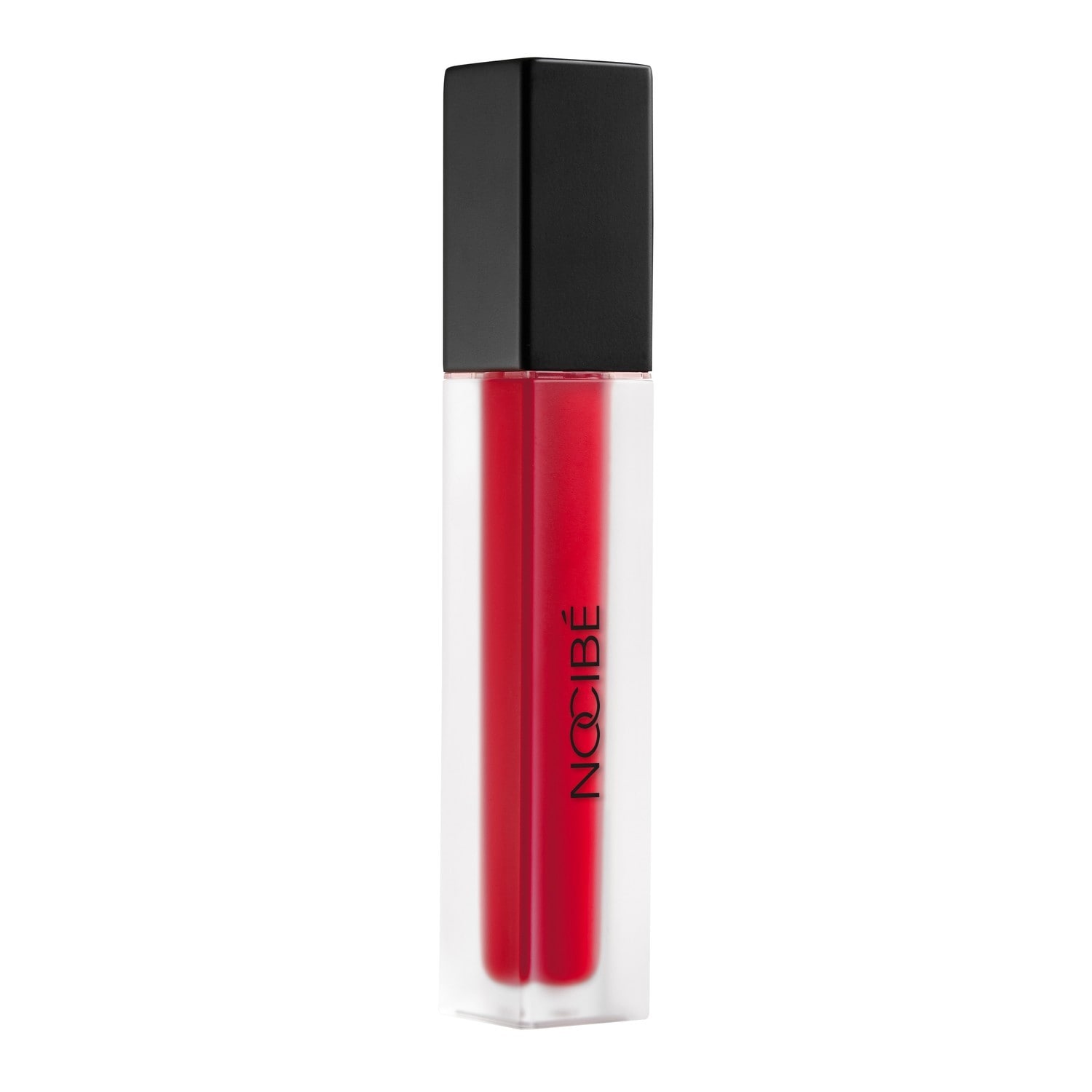 Nocibé Ultimate Fusion Matte