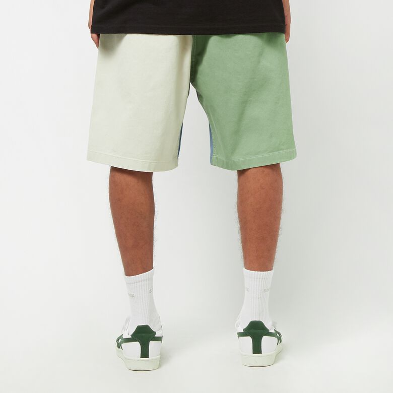 Gramicci G-Short crazy