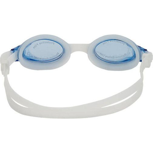 CRUZ Schwimmbrille Blåvand mit praktischem Anti-Fog-Filter